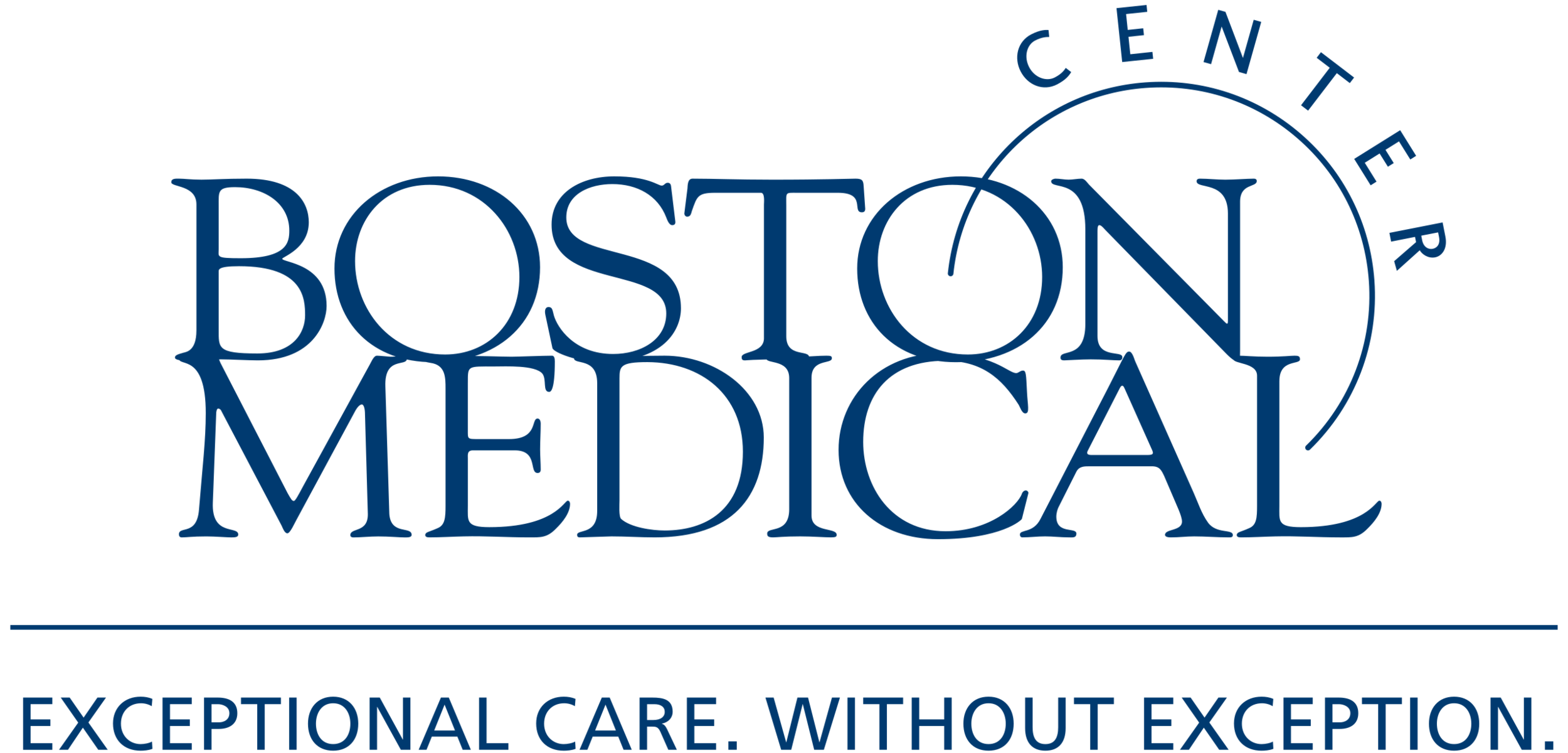 2560px-Boston_Medical_Center_logo.svg.png