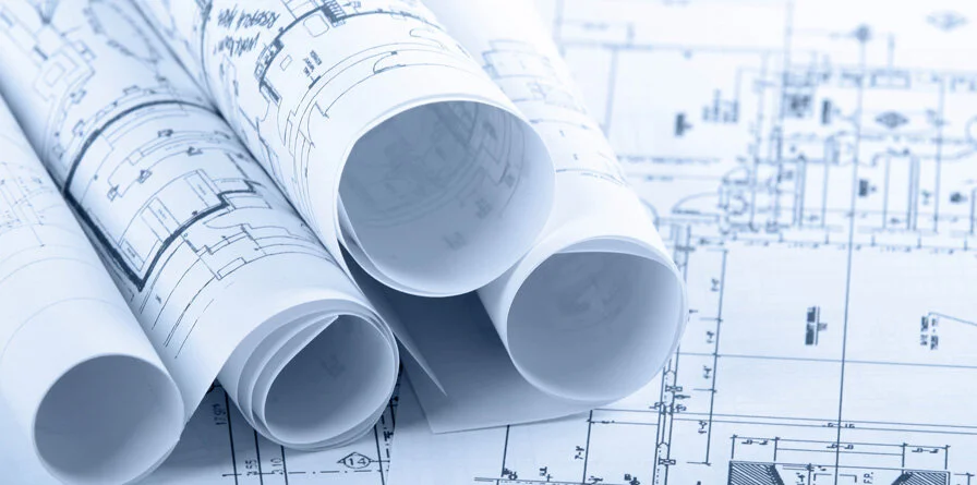 A&amp;E Security Consulting Case Study