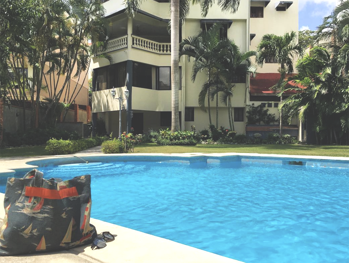 pool.png