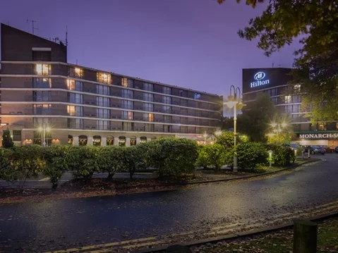 Hilton+Metropole.jpg
