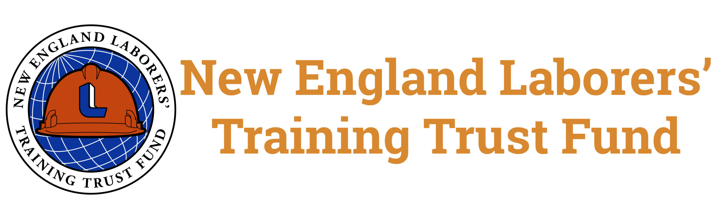 New England Laborers' Training Trust Fund