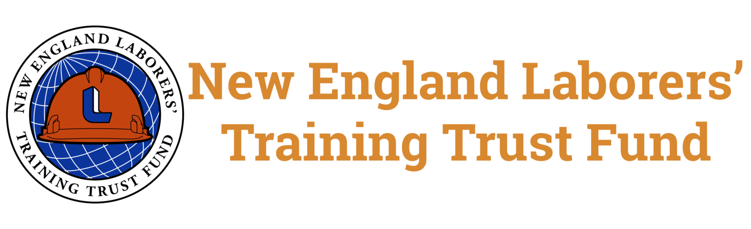 New England Laborers' Training Trust Fund