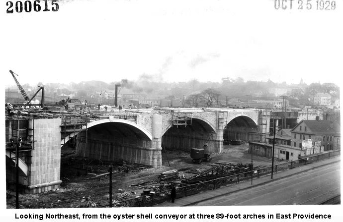 Oct 25, 1929a.jpg