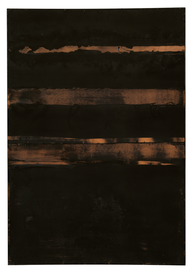 Soulages 2004 A1 sm.jpg