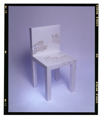 Waisman chair3.jpg