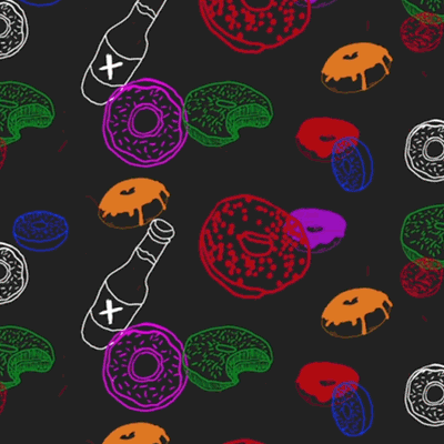 DONUT_PORTFOLIO_2_2018.gif