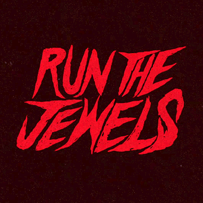 RTJ_PORTFOLIO_2018.gif