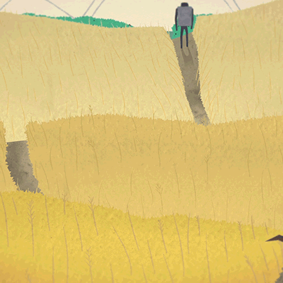 EZRA_VINE_PORTFOLIO_2018.gif