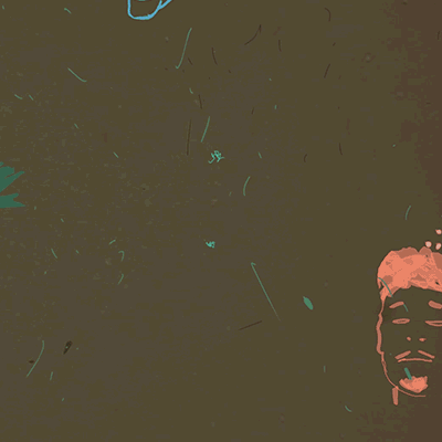 DANNY_PORTFOLIO_2018.gif