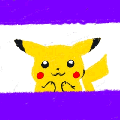 GAMEBOY_PORTFOLIO_2_2018.gif