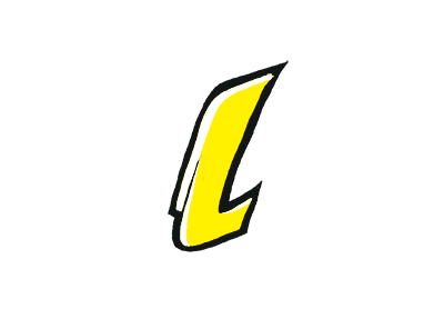 Lowlands Graphic Designer Illustrator