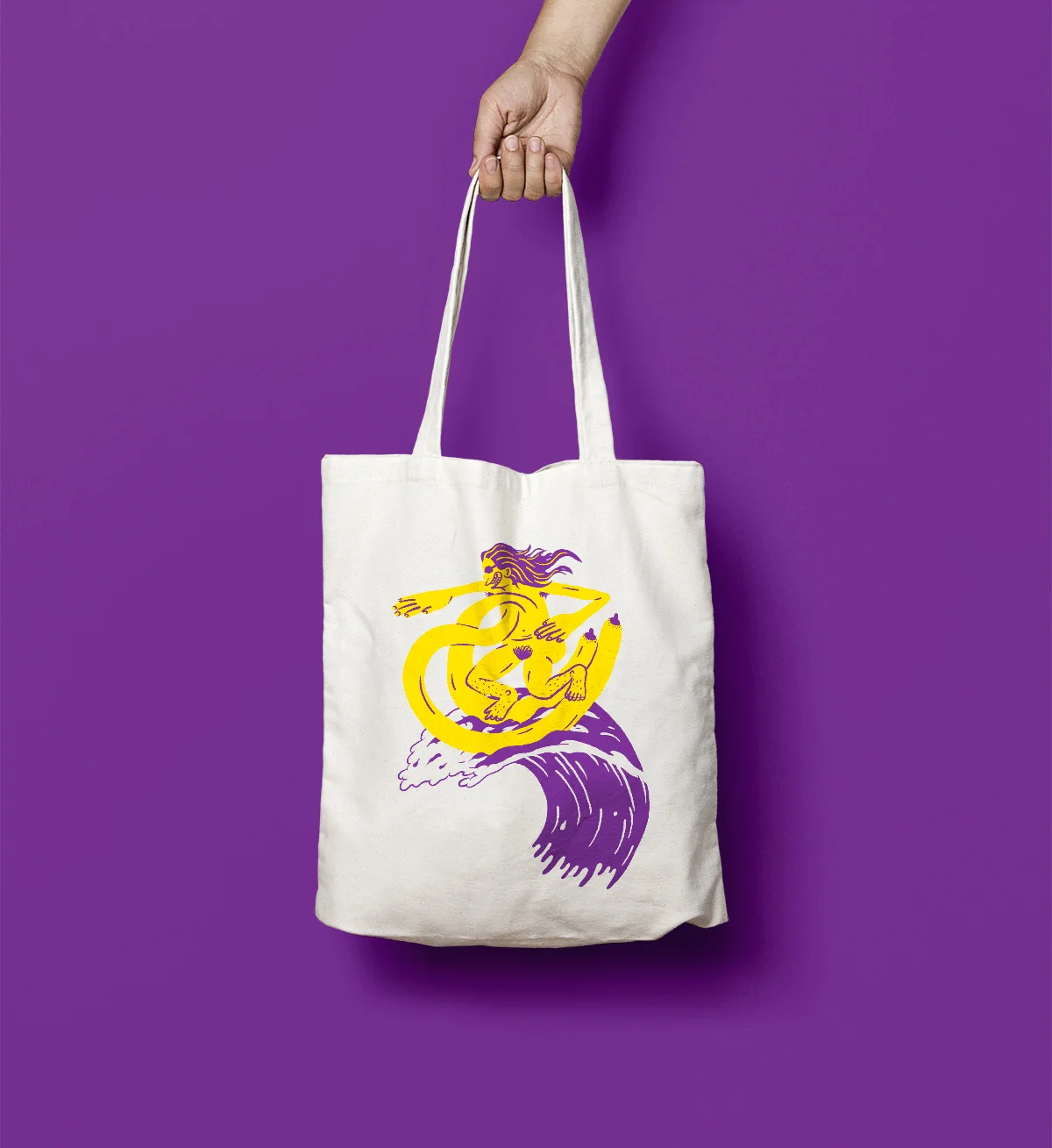 SURFBABE_TOTEBAG_1200.jpg