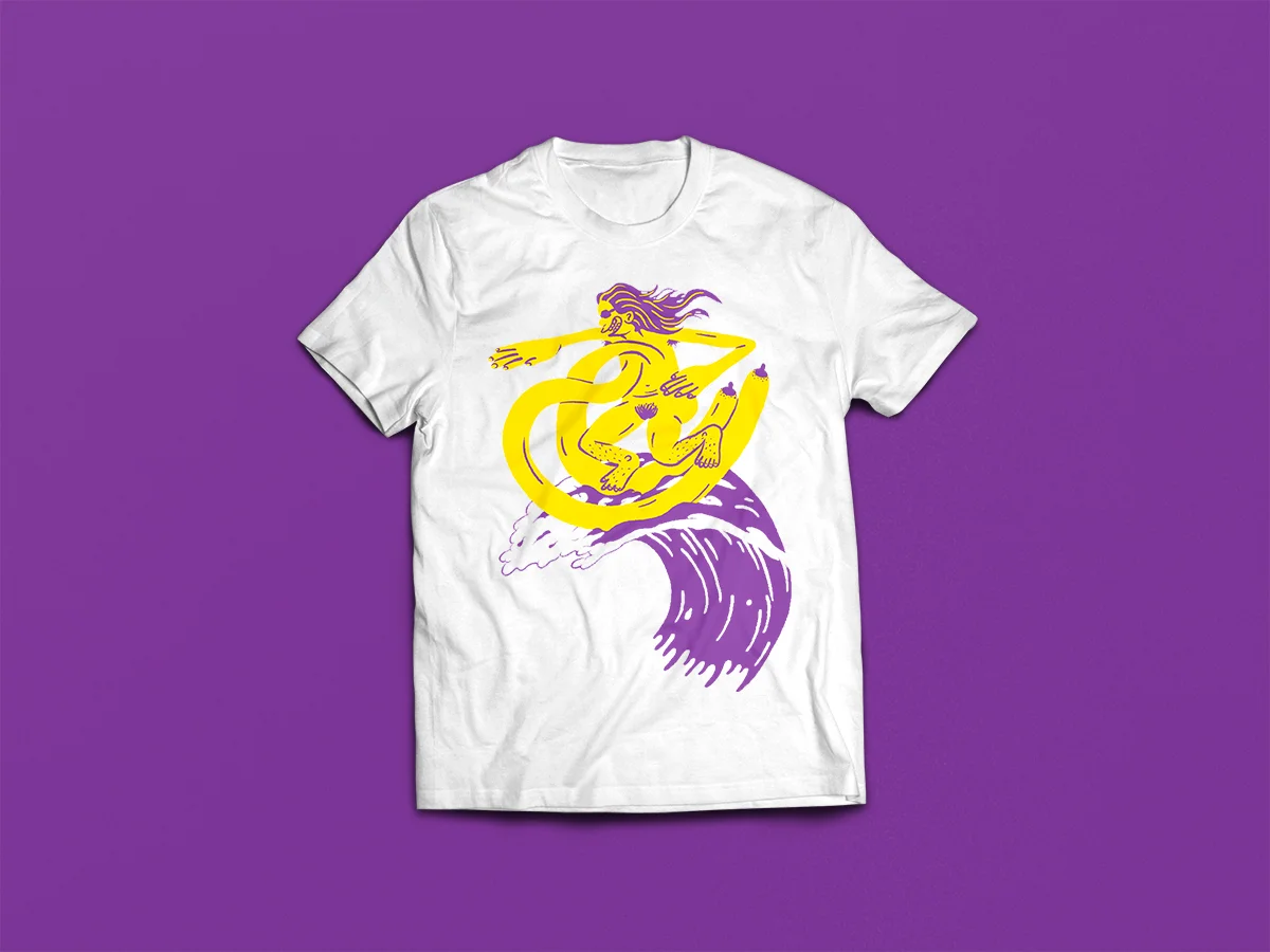 SURFBABE_SHIRT_NY_1200.jpg