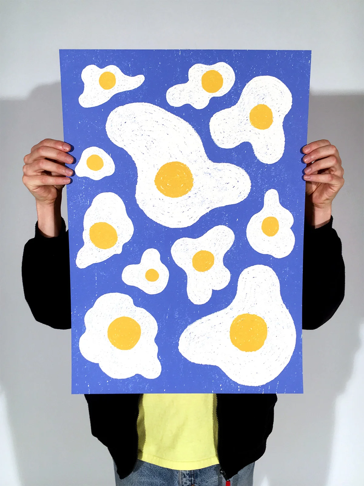 EGG_POSTER_1200.jpg