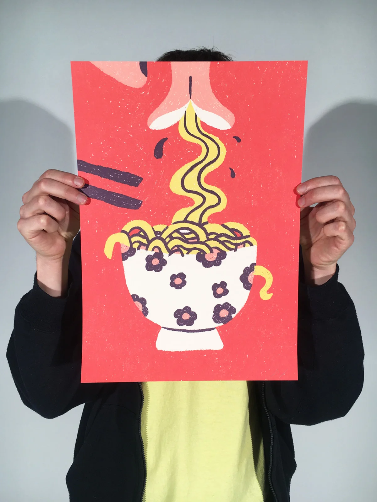 NOODLE_1200.jpg