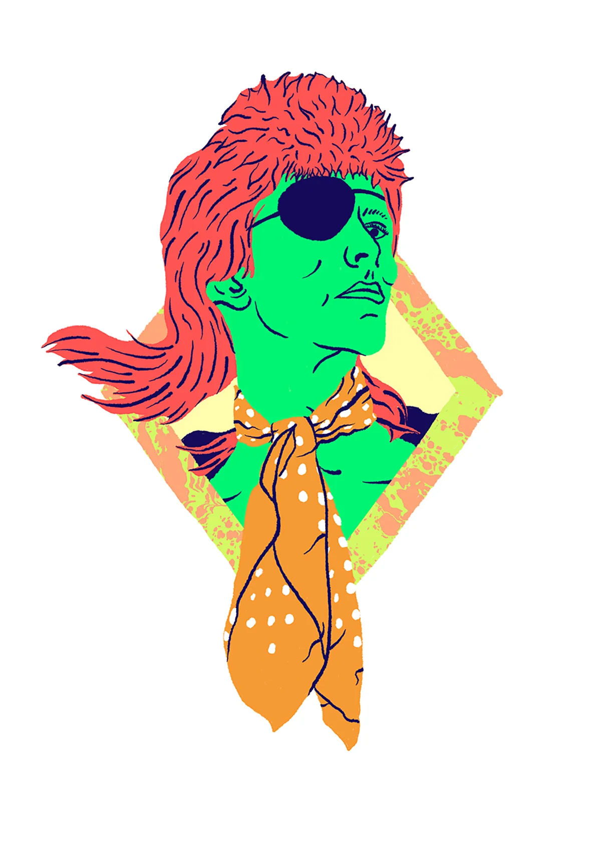 bowie_portrait.jpg