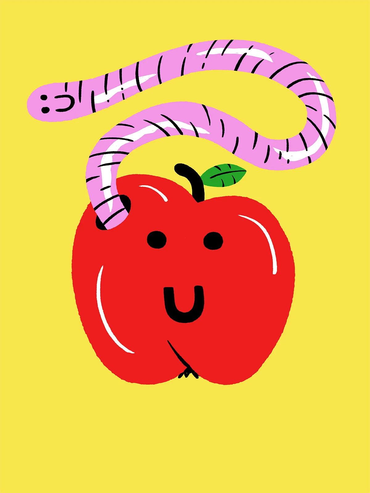 RUG_APPLE_1200.jpg