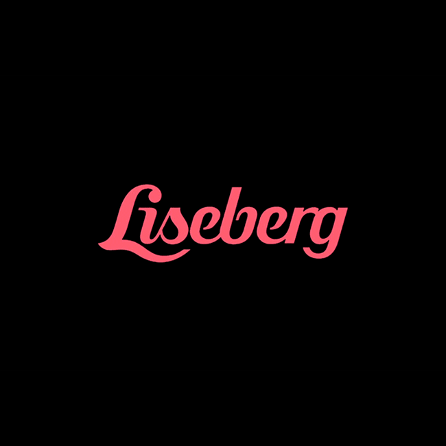 LISEBERG_WEBB_THUMBNAIL.gif