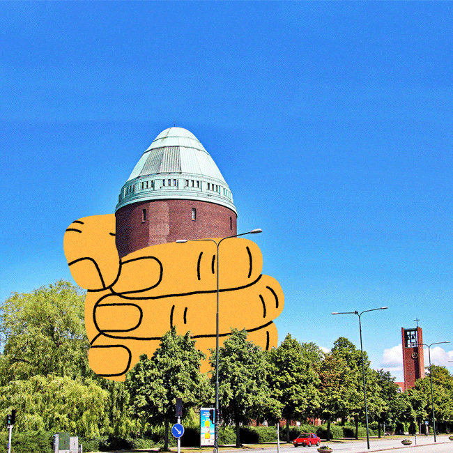 KUKEN_THUMBNAIL.gif