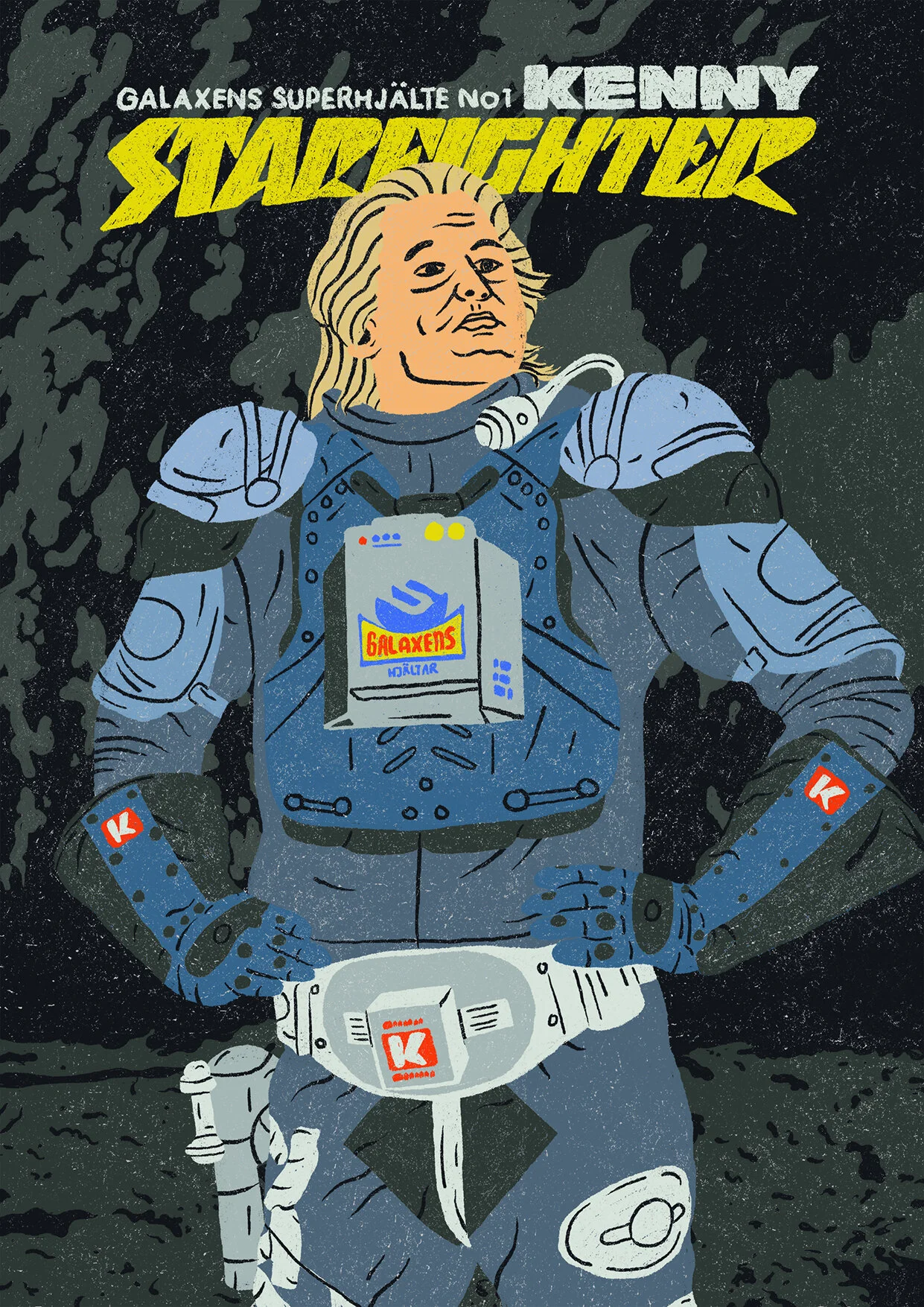 image-asset (1).jpeg