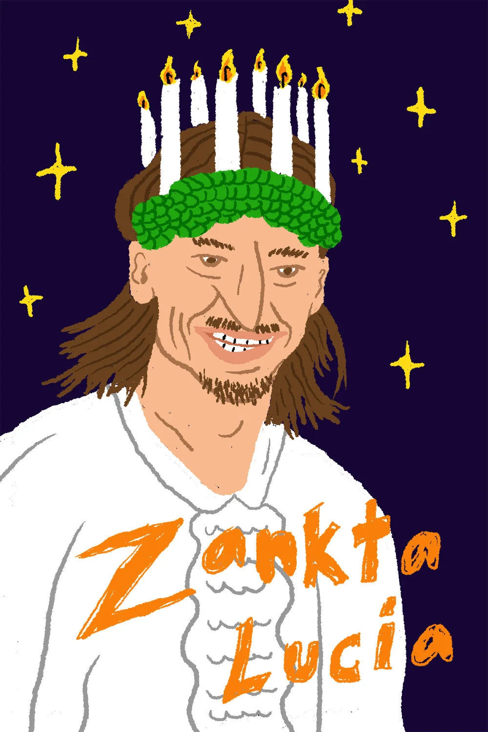 ZLATAN_JULKORT.jpeg