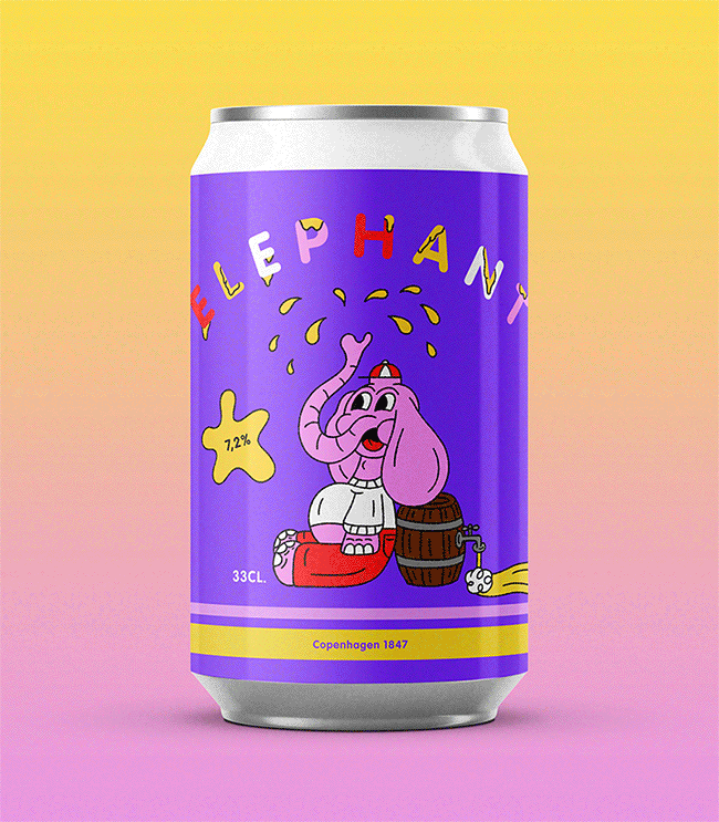 elephant_beer_gif6.gif