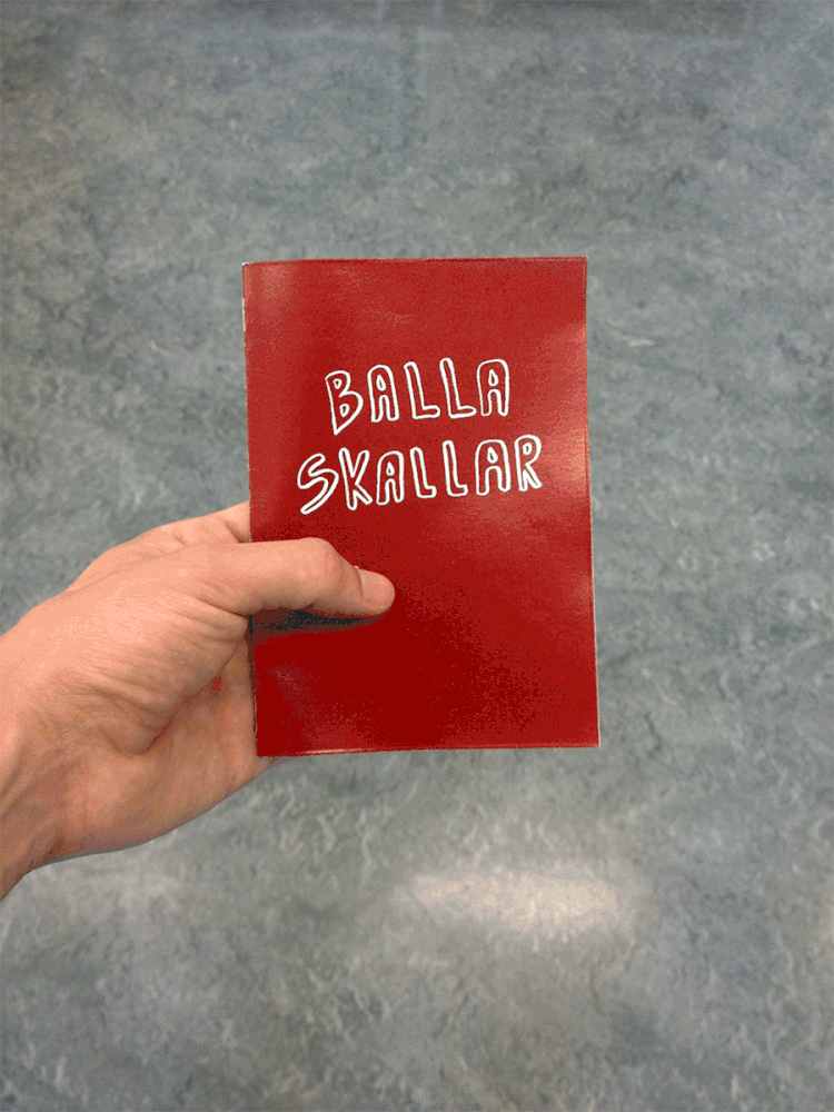 image-asset.gif