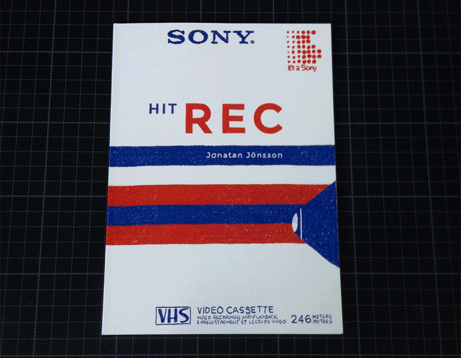 hit_rec_zine.gif