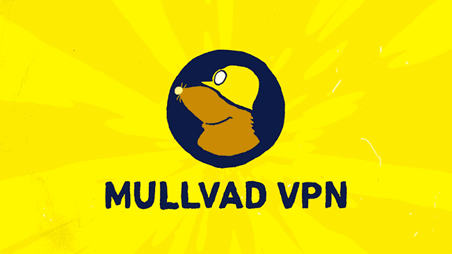 mullvad_thumbnail.gif