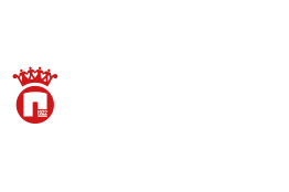 Papadopoulos Caprice