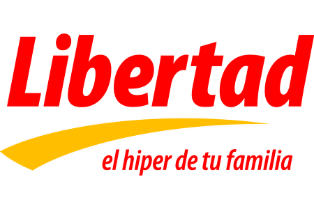 Libertad Supermercados