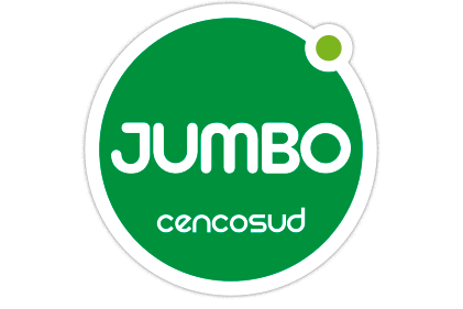 Jumbo