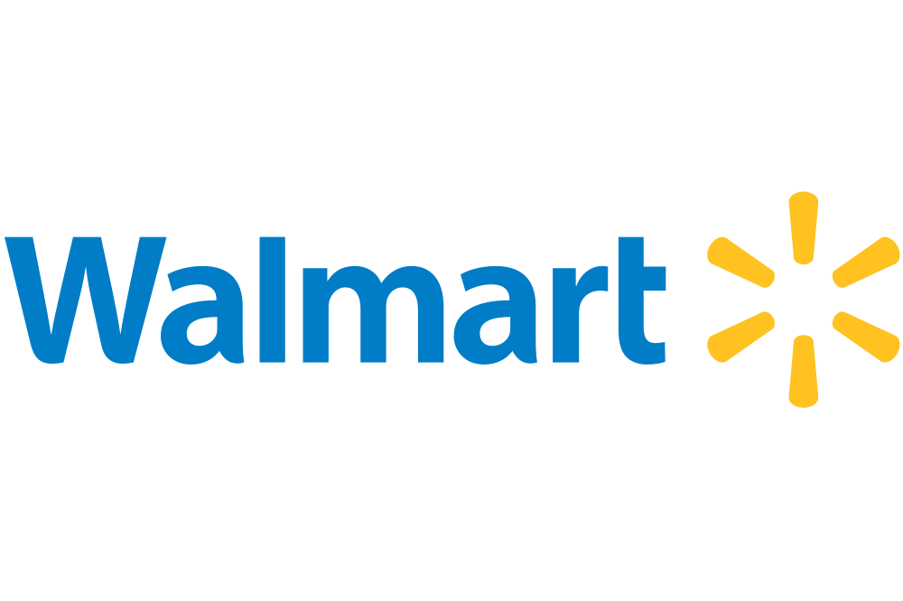 Walmart Argentina