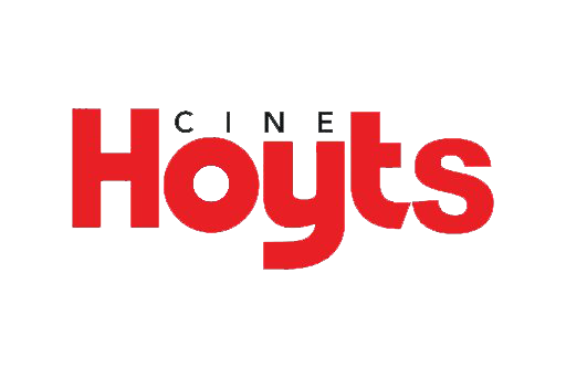 Hoyts Argentina 