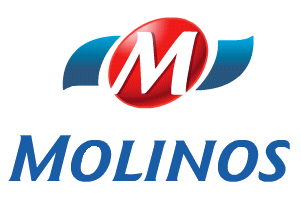 Molinos - Gallo Snacks