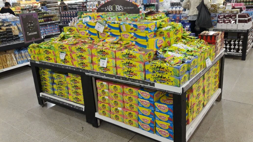 WhatsApp Image 2018-01-17 at 12.31.28.jpeg