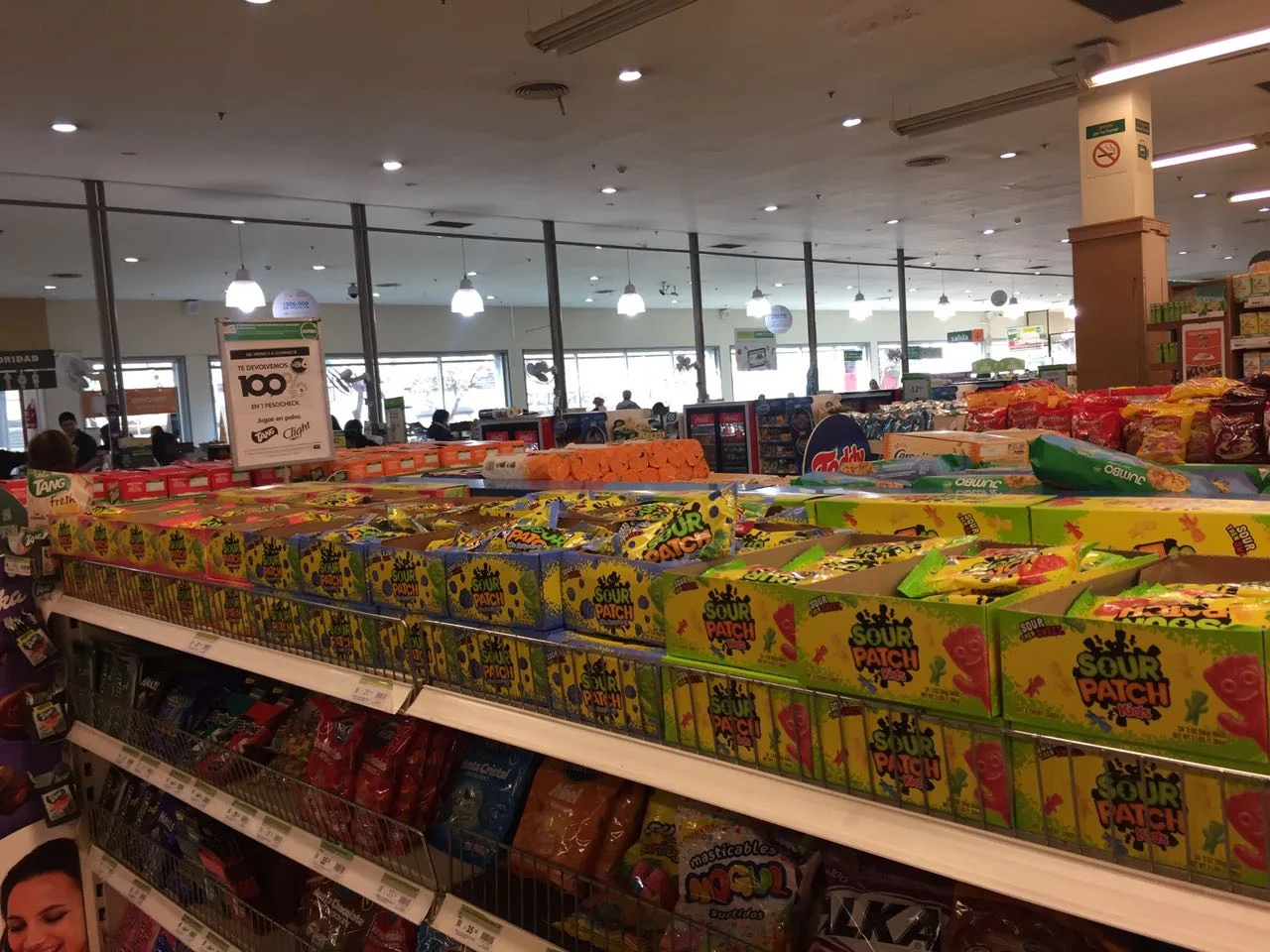 WhatsApp Image 2017-09-01 at 16.20.38.jpeg