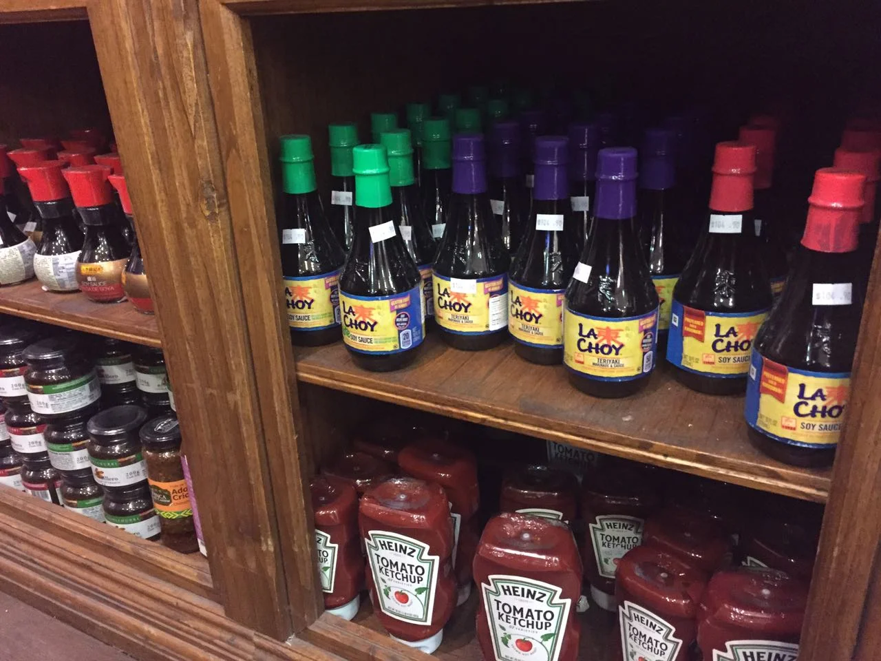 WhatsApp Image 2017-05-23 at 15.24.46.jpeg