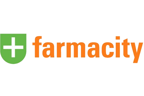 Farmacity_logo.png