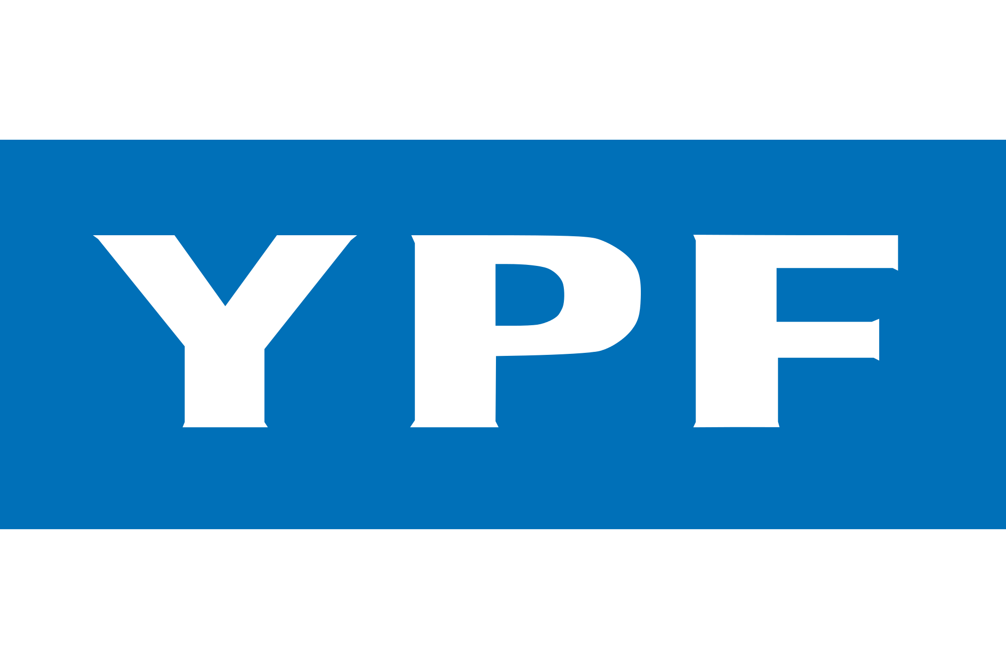 YPF_logo_vector.svg.png