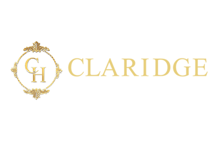 the-claridge-a-radisson-hotel-atlantic-city.png