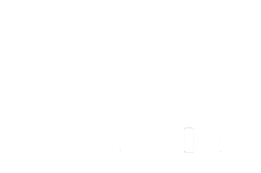 La_Anónima-3.png