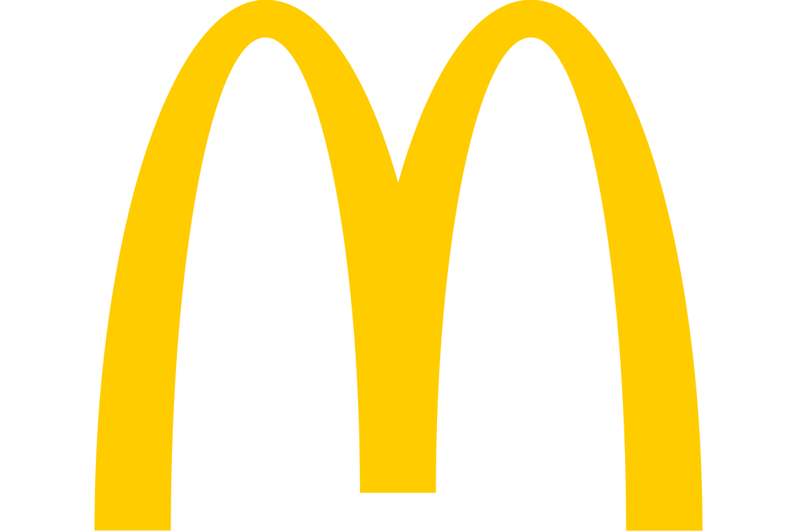 877px-McDonald's_Golden_Arches.svg.png