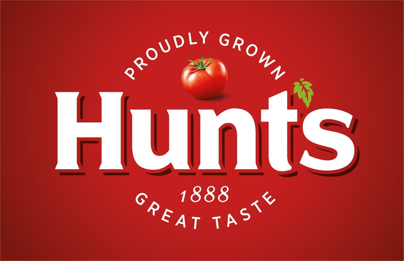 Hunt's 