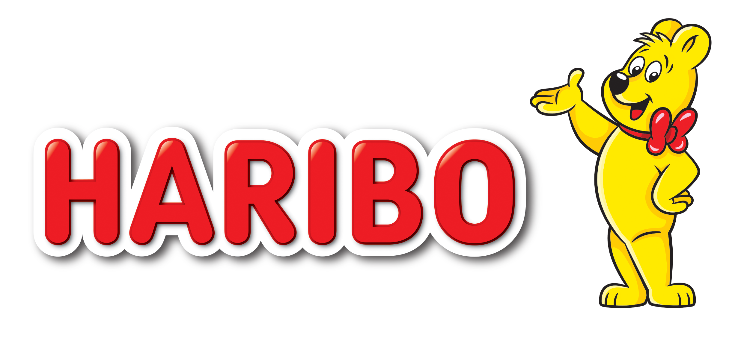 Logo Haribo.png