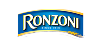 logo ronzoni.png