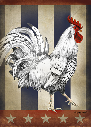 SydneyWright_rooster_patriotic_72dpi.jpg