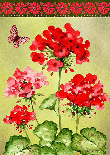 SWright_Geraniums_72dpi.jpg