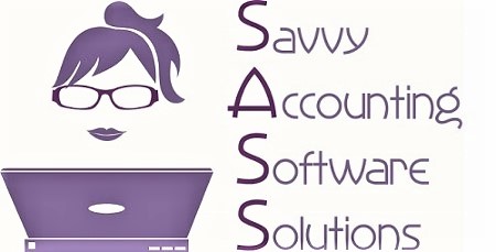 Savvy Accounting Software Solutions, LLC