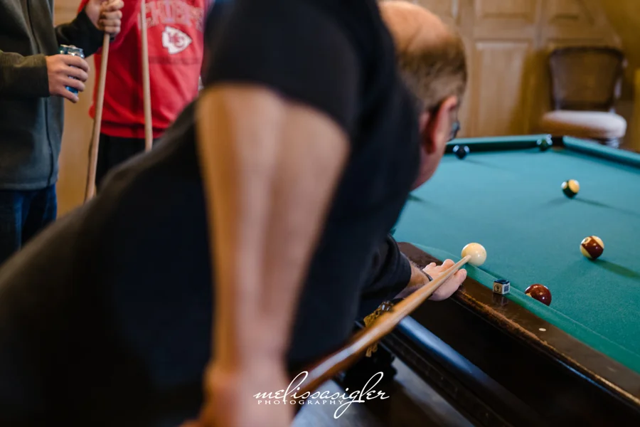 Curtis-031.jpg